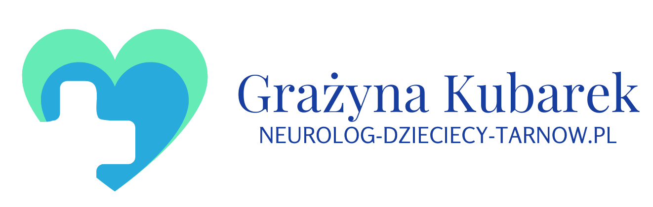 Grażyna Kubarek3